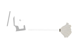 BloomHUB - TRUSTED COMMERCIAL CLEANING IN ONTARIO